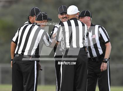Thumbnail 1 in Sonora @ Brea Olinda photogallery.