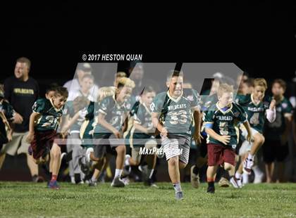 Thumbnail 1 in Sonora @ Brea Olinda photogallery.