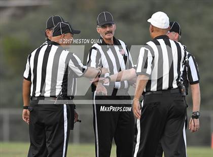 Thumbnail 3 in Sonora @ Brea Olinda photogallery.