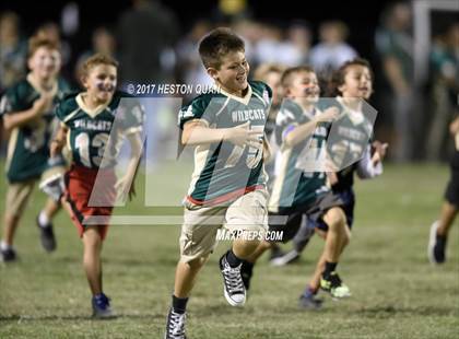 Thumbnail 2 in Sonora @ Brea Olinda photogallery.