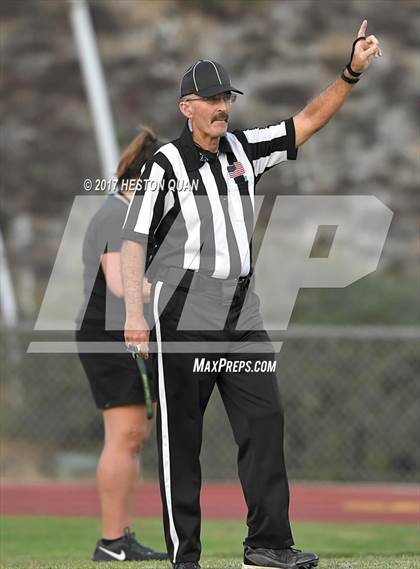 Thumbnail 3 in Sonora @ Brea Olinda photogallery.