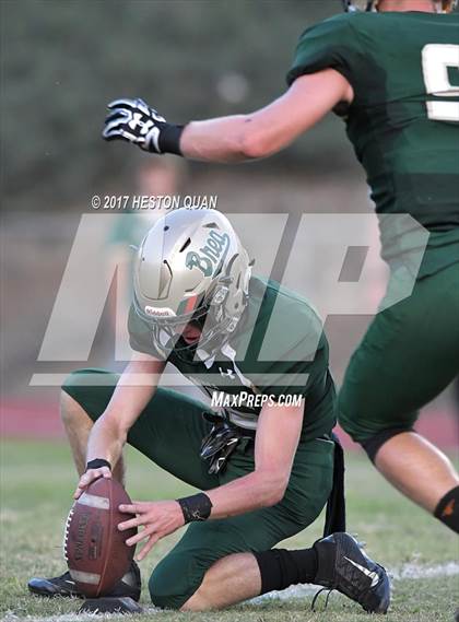 Thumbnail 3 in Sonora @ Brea Olinda photogallery.