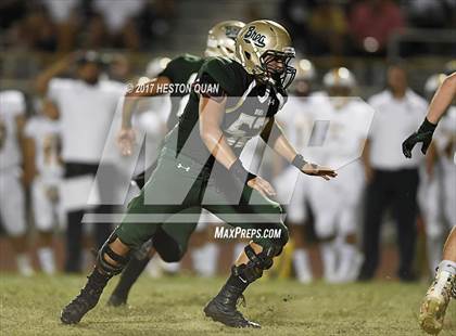 Thumbnail 3 in Sonora @ Brea Olinda photogallery.