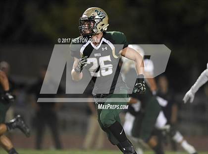 Thumbnail 2 in Sonora @ Brea Olinda photogallery.