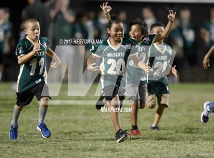 Thumbnail 3 in Sonora @ Brea Olinda photogallery.