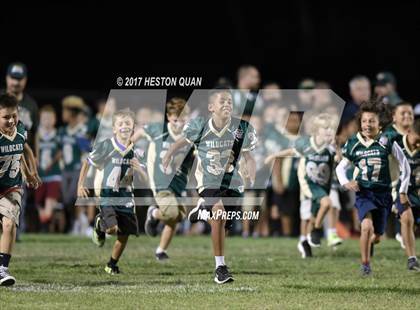 Thumbnail 2 in Sonora @ Brea Olinda photogallery.