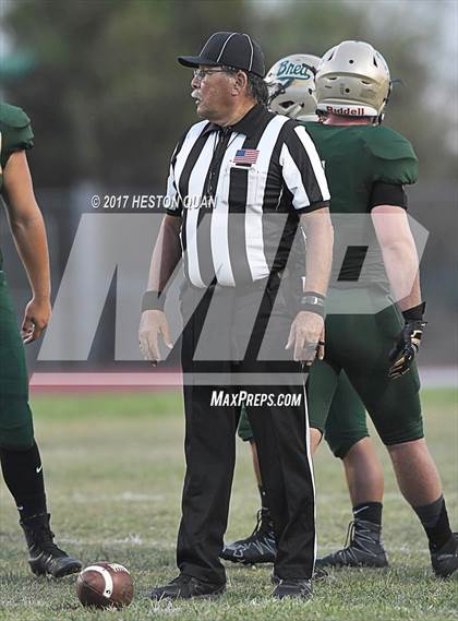 Thumbnail 1 in Sonora @ Brea Olinda photogallery.
