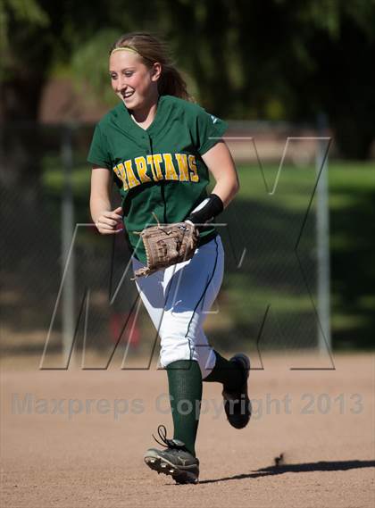 Thumbnail 3 in Modesto @ Davis photogallery.