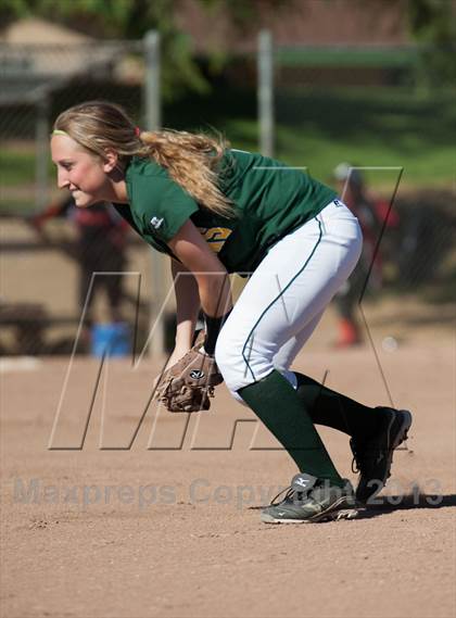 Thumbnail 3 in Modesto @ Davis photogallery.