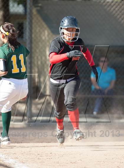 Thumbnail 2 in Modesto @ Davis photogallery.