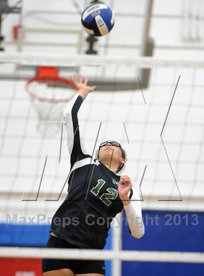 Thumbnail 3 in Monterey Trail @ Davis photogallery.