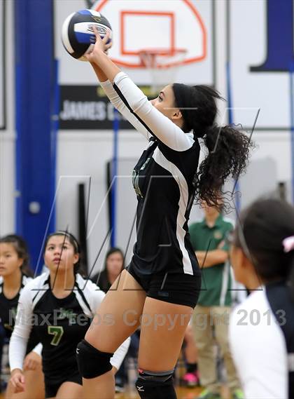 Thumbnail 2 in Monterey Trail @ Davis photogallery.