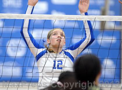 Thumbnail 3 in Monterey Trail @ Davis photogallery.