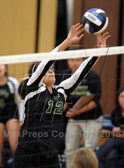 Thumbnail 3 in Monterey Trail @ Davis photogallery.
