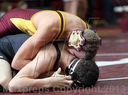 Thumbnail 2 in Ankeny Invitational  photogallery.