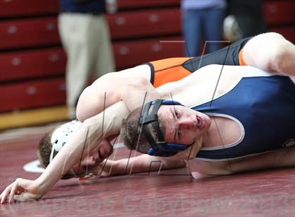 Thumbnail 2 in Ankeny Invitational  photogallery.