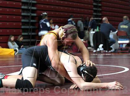 Thumbnail 1 in Ankeny Invitational  photogallery.