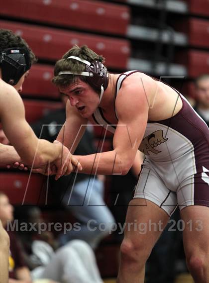Thumbnail 2 in Ankeny Invitational  photogallery.