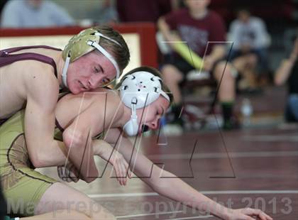 Thumbnail 1 in Ankeny Invitational  photogallery.