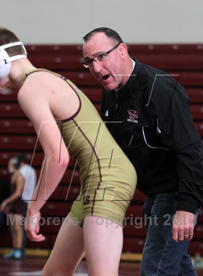Thumbnail 1 in Ankeny Invitational  photogallery.