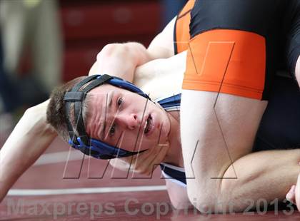 Thumbnail 2 in Ankeny Invitational  photogallery.