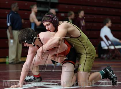 Thumbnail 2 in Ankeny Invitational  photogallery.