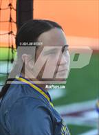 Photo from the gallery "Chouteau-Mazie @ Warner"