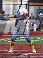 Photo from the gallery "Chouteau-Mazie @ Warner"