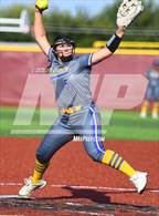 Photo from the gallery "Chouteau-Mazie @ Warner"