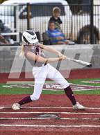 Photo from the gallery "Chouteau-Mazie @ Warner"