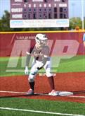 Photo from the gallery "Chouteau-Mazie @ Warner"