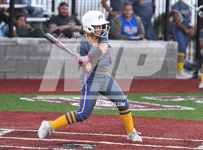 Thumbnail 3 in Chouteau-Mazie @ Warner photogallery.