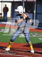 Photo from the gallery "Chouteau-Mazie @ Warner"