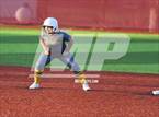 Photo from the gallery "Chouteau-Mazie @ Warner"