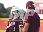 Photo from the gallery "Chouteau-Mazie @ Warner"