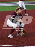 Photo from the gallery "Chouteau-Mazie @ Warner"