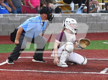 Thumbnail 3 in Chouteau-Mazie @ Warner photogallery.