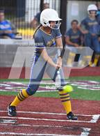Photo from the gallery "Chouteau-Mazie @ Warner"