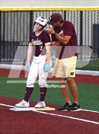 Photo from the gallery "Chouteau-Mazie @ Warner"