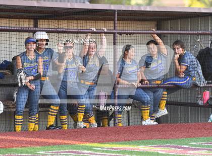 Thumbnail 3 in Chouteau-Mazie @ Warner photogallery.