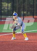 Photo from the gallery "Chouteau-Mazie @ Warner"