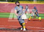Photo from the gallery "Chouteau-Mazie @ Warner"