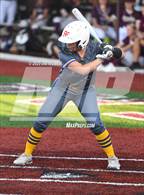 Photo from the gallery "Chouteau-Mazie @ Warner"