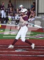 Photo from the gallery "Chouteau-Mazie @ Warner"