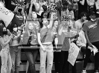 Thumbnail 1 in  Bishop Diego @ Harvard-Westlake photogallery.