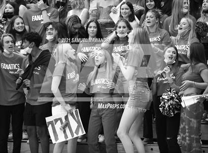 Thumbnail 1 in  Bishop Diego @ Harvard-Westlake photogallery.