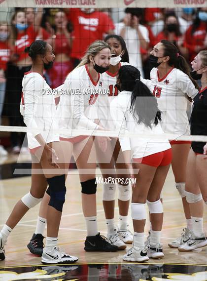 Thumbnail 1 in  Bishop Diego @ Harvard-Westlake photogallery.