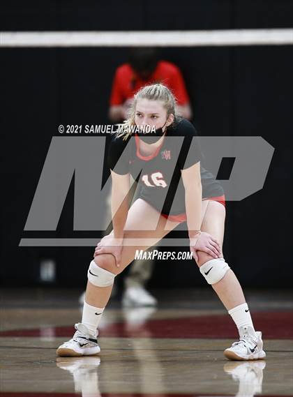 Thumbnail 2 in  Bishop Diego @ Harvard-Westlake photogallery.