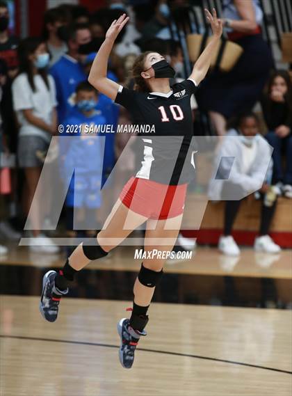 Thumbnail 1 in  Bishop Diego @ Harvard-Westlake photogallery.