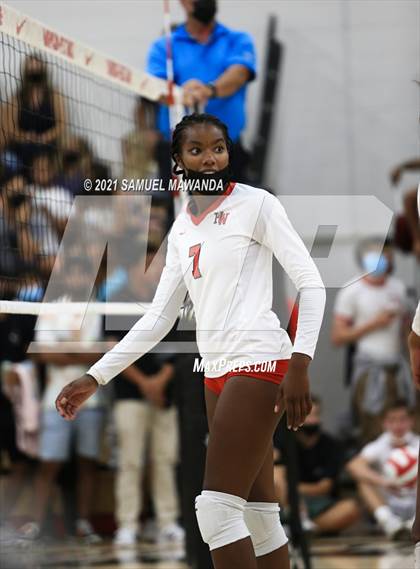 Thumbnail 3 in  Bishop Diego @ Harvard-Westlake photogallery.